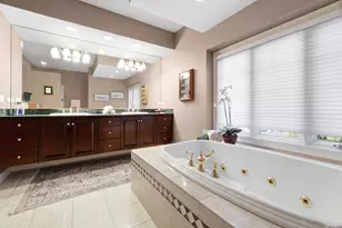 1133 Bull Valley Dr, Woodstock, IL 60098 - Photo 24