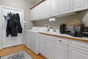 1133 Bull Valley Dr, Woodstock, IL 60098 - Photo 28