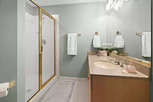 1133 Bull Valley Dr, Woodstock, IL 60098 - Photo 36