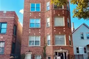 7926 S Drexel Ave, Chicago, IL 60619 - Photo 1