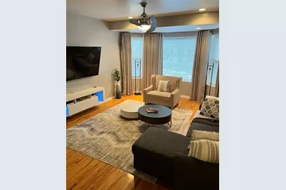 7926 S Drexel Avenue #1, Chicago, IL 60619 - Photo 2