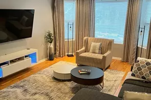 7926 S Drexel Ave, Chicago, IL 60619 - Photo 2