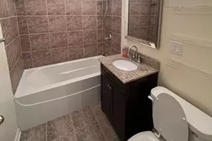 7926 S Drexel Ave, Chicago, IL 60619 - Photo 4