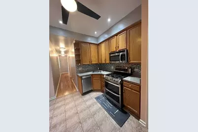 7926 S Drexel Avenue #1, Chicago, IL 60619 - Photo 6