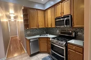 7926 S Drexel Ave, Chicago, IL 60619 - Photo 6