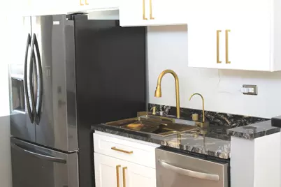 8312 S Kenwood Avenue, Chicago, IL 60619 - Photo 8