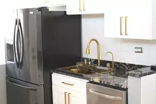 8312 S Kenwood Ave, Chicago, IL 60619 - Photo 8