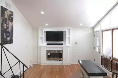 8312 S Kenwood Avenue, Chicago, IL 60619 - Photo 2