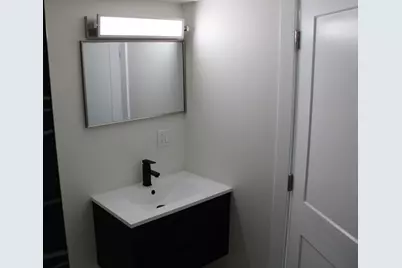 8312 S Kenwood Avenue, Chicago, IL 60619 - Photo 22