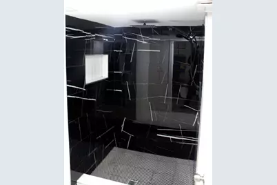 8312 S Kenwood Avenue, Chicago, IL 60619 - Photo 20