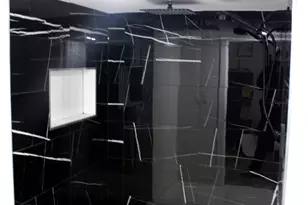 8312 S Kenwood Ave, Chicago, IL 60619 - Photo 20