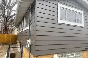 8312 S Kenwood Ave, Chicago, IL 60619 - Photo 26