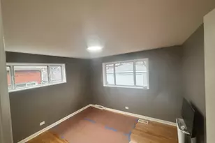 8312 S Kenwood Ave, Chicago, IL 60619 - Photo 10