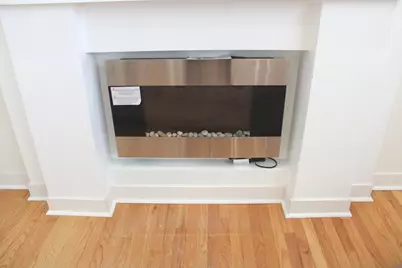 8312 S Kenwood Avenue, Chicago, IL 60619 - Photo 4