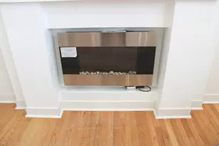 8312 S Kenwood Ave, Chicago, IL 60619 - Photo 4