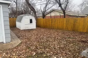 8312 S Kenwood Ave, Chicago, IL 60619 - Photo 24