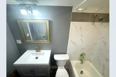 8312 S Kenwood Avenue, Chicago, IL 60619 - Photo 18