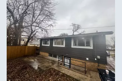 8312 S Kenwood Avenue, Chicago, IL 60619 - Photo 24