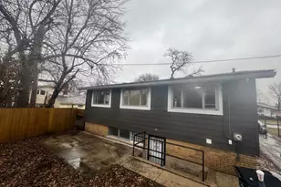 8312 S Kenwood Ave, Chicago, IL 60619 - Photo 24