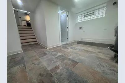 8312 S Kenwood Avenue, Chicago, IL 60619 - Photo 22