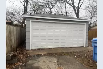 8312 S Kenwood Avenue, Chicago, IL 60619 - Photo 26