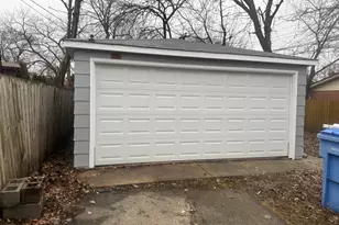 8312 S Kenwood Ave, Chicago, IL 60619 - Photo 26