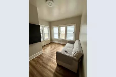 943 W Galena Boulevard #1, Aurora, IL 60506 - Photo 14