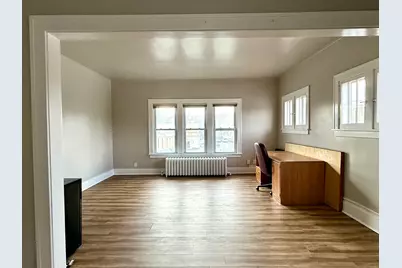 943 W Galena Boulevard #1, Aurora, IL 60506 - Photo 10