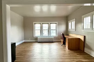 943 W Galena Blvd, Aurora, IL 60506 - Photo 10