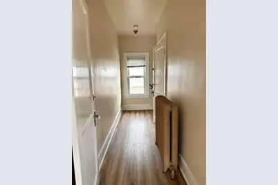 943 W Galena Boulevard #1, Aurora, IL 60506 - Photo 12