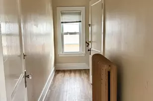 943 W Galena Blvd, Aurora, IL 60506 - Photo 12