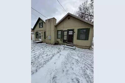 505 W 5th Street, Rock Falls, IL 61071 - Photo 1