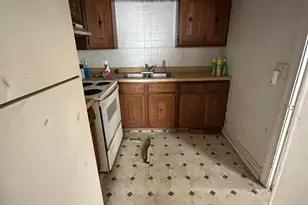 505 W 5th St, Rock Falls, IL 61071 - Photo 8