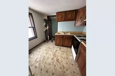 505 W 5th Street, Rock Falls, IL 61071 - Photo 16