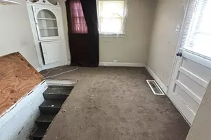 505 W 5th St, Rock Falls, IL 61071 - Photo 10