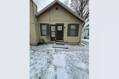 505 W 5th Street, Rock Falls, IL 61071 - Photo 2