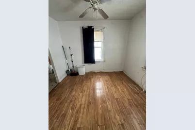 505 W 5th Street, Rock Falls, IL 61071 - Photo 6