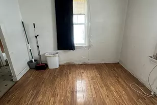 505 W 5th St, Rock Falls, IL 61071 - Photo 6