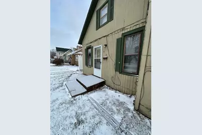 505 W 5th Street, Rock Falls, IL 61071 - Photo 12