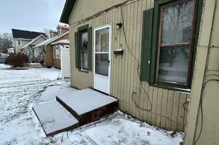 505 W 5th St, Rock Falls, IL 61071 - Photo 12