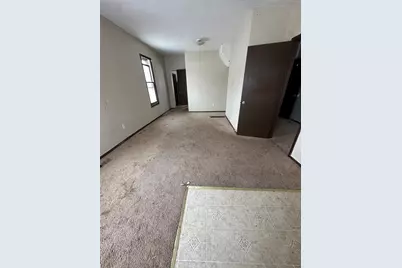 505 W 5th Street, Rock Falls, IL 61071 - Photo 14