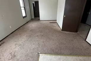 505 W 5th St, Rock Falls, IL 61071 - Photo 14