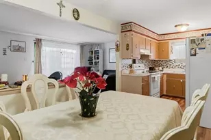 7329 W 85th Pl, Bridgeview, IL 60455 - Photo 10