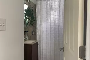 1735 N Kimball Ave, Chicago, IL 60647 - Photo 10