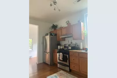 1735 N Kimball Avenue #2R, Chicago, IL 60647 - Photo 2