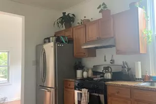 1735 N Kimball Ave, Chicago, IL 60647 - Photo 2