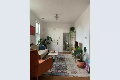 1735 N Kimball Avenue #2R, Chicago, IL 60647 - Photo 8