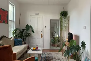 1735 N Kimball Ave, Chicago, IL 60647 - Photo 8