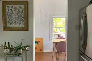 1735 N Kimball Ave, Chicago, IL 60647 - Photo 6