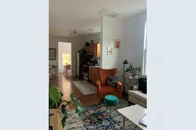 1735 N Kimball Avenue #2R, Chicago, IL 60647 - Photo 4